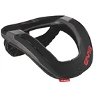 Evs R4 Neck Protector Adult Black/red. Fixed Price $134.55.