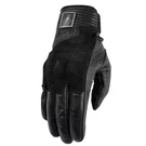 Thrashin Supply Company Boxer Gloves Black Medium TBG-01-09. Fixed Price $79.96.