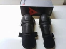 Dainese Elbow Pro Knee Pads Size 1875608. Fixed Price $57.65.