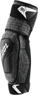 100% Fortis Elbow Guards S/m Gray/black 70006-00003. Fixed Price $47.40.