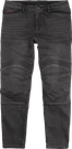 Icon Slabtown Jeans 44 Black 2821-1452. Fixed Price $175.00.
