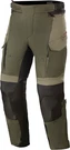 Alpinestars Adult's Andes V3 Drystar Pants Green Xl 2855-0543. Fixed Price $202.46.