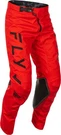 Kinetic Center Pants Red/black 378-53234. Fixed Price $129.95.