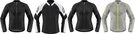 Icon Women's Mesh Af Jacket - Choose Size/color. Fixed Price $185.00.