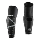 Leatt, Airflex, Elbow/forearm Guard, Black, Xxl. Fixed Price $61.53.