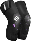G-form MG122128013 Mesa Knee Guards Small. Fixed Price $132.99.