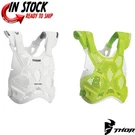 2026 Thor Sentinel Ltd Race Roost Guard Deflectors - Pick Size & Color. Fixed Price $99.95.