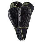 Evs Sports TP199E-BK-L/XL Elbow Guard Large/x-large, Black. Fixed Price $99.65.