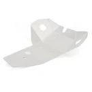 Drc/zeta/unit Enduro Skid Plate Fits Suzuki. Fixed Price $134.99.