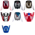Alpinestars M5 Helmet Visor Adult Action Solar Flare Rover Corp Shift. Fixed Price $82.51.