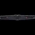 Alpinestars Sequence Kidney Belt Black Mx Motorcycle. Fixed Price $51.11.