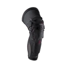 Leatt - Knee Guard Realflex Ultra Lite Ext. Fixed Price $131.00.