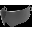 Icon Elsinore Mx Shield Limo Black 0130-1248. Fixed Price $45.00.
