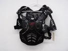 Fly Racing Chest Protector Guard Junior Convertible Ii Roost 36-16080J. Fixed Price $59.96.