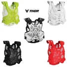 2025 Thor Sentinel Ltd Mx Roost Guard Chest Protector Motocross Atv Offroad. Fixed Price $139.95.