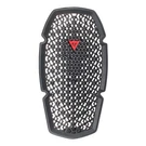 Dainese Pro-armor G2 2.0 1876212-001-N. Fixed Price $102.44.