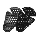 Sas-tec SC-1/KCB2AIR Ce Level Thin Joint Armor With Side Flex Cuts Goodrevs. Fixed Price $43.11.