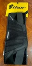 Thor Clinch Belt L/xl Black/white 36-44 Inches. Brand New. Fixed Price $14.58.