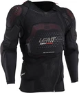 Leatt - Body Protector 3DF Airfit Evo. Fixed Price $329.00.