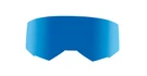 Fly Racing Watersport Hydrophobic Goggle Lens Sky Blue 37-5514. Fixed Price $30.33.