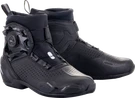 Alpinestars SP-2 Shoes Us 13.5 / Eu 49 Black. Fixed Price $329.95.