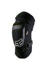 Fox Racing Launch Pro D30 Knee Guards Pads (sz Small). Fixed Price $119.99.