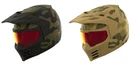 Icon Elsinore Magnacross Helmets. Fixed Price $275.00.