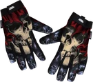 Lethal Threat Reaper Gloves GL15016XXL. Fixed Price $29.99.
