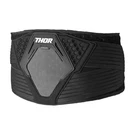 Thor Guardian Belt ( Size Sml/med ) 2703-0153. Fixed Price $34.95.