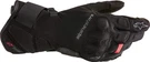 Alpinestars W-7 V2 Drystar Black Gloves. Fixed Price $129.95.