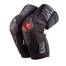 Black Adult Small Knee Pads Ultimate Protection Smartflex Ventilation Comfort. Fixed Price $102.79.