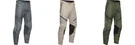 Thor Terrain The Boot Pants. Fixed Price $159.95.