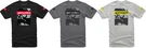 Alpinestars Tactical T-shirt. Fixed Price $21.95.