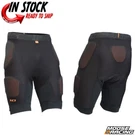 New! 2025 Moose Racing XC1 Guard Shorts Motocross Offroad - Pick Size. Fixed Price $89.95.