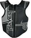 Tekvest Ultralite 2X TVUL-V-07. Fixed Price $479.99.