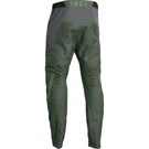 Thor Terrain Itb Pant Army 34 2901-10432. Fixed Price $145.74.