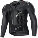 Alpinestars Youth Bionic Action V2 Protection Jacket. Fixed Price $169.95.