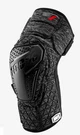 100% Surpass 21 Mtb Mountain Bike Knee Guards Gray. Fixed Price $84.37.