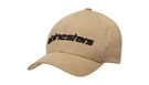 Alpinestars 1230810052310LX Linear Hat. Fixed Price $29.42.