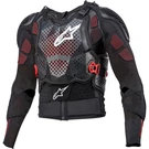Alpinestars Bionic Tech V3 Protection Jacket. Fixed Price $349.95.