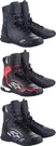 Alpinestars Superfaster Shoes. Fixed Price $349.95.