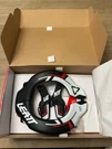 Leatt Youth 3.5 Junior Neck Brace - Motocross Dirt Bike Offroad. Fixed Price $200.00.