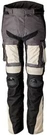 Rst Pro Series Ranger Ce Mens Textile Motorcycle Pants Sand. Fixed Price $148.31.