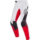 Alpinestars 2025 Techstar Pants - Deep Le. Fixed Price $199.95.