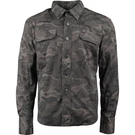 Speed & Strength Call Arms 2.0 Moto Shirt - Camo, Small 889518. Fixed Price $149.99.