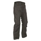 Fly Racing Street Motorcycle Butane Women's Overpants Small *closeout Was $149.9. Fixed Price $39.99.