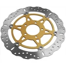 Ebc - MD4156AXC Series Contour Brake Rotor. Fixed Price $351.05.