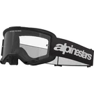 Alpinestars Vision 3 Wordmark Goggles. Fixed Price $34.10.