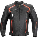 Cortech Chicane Jacket. Fixed Price $195.99.