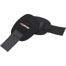 Evs Sports Gear Guard Gd. Fixed Price $24.93.